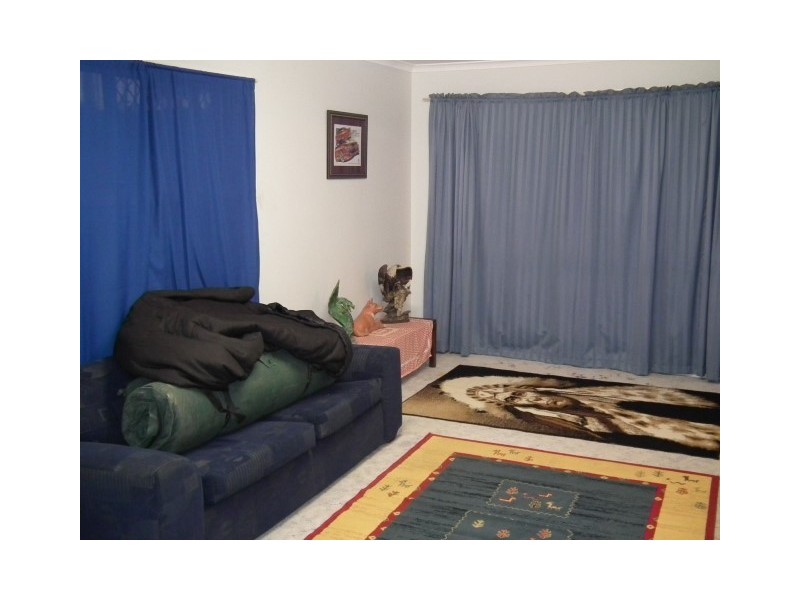 31 Wedge Street, Urraween QLD 4655
