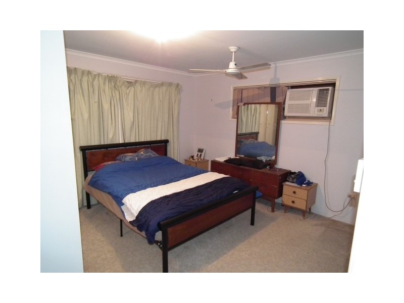 31 Wedge Street, Urraween QLD 4655