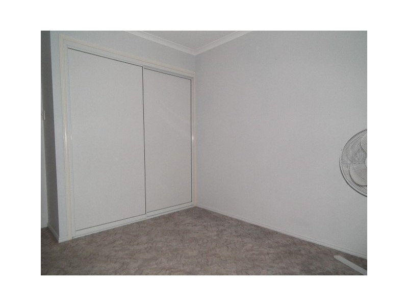 31 Wedge Street, Urraween QLD 4655