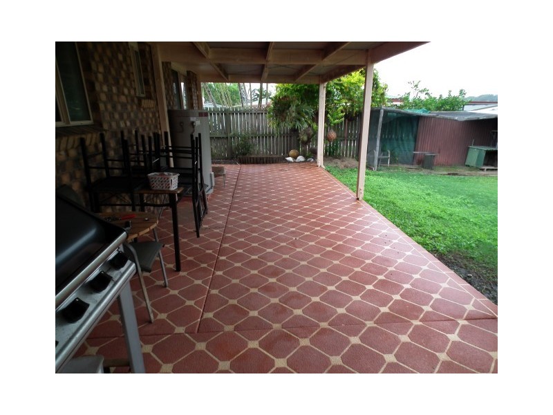 31 Wedge Street, Urraween QLD 4655
