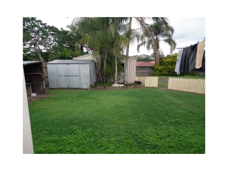 31 Wedge Street, Urraween QLD 4655