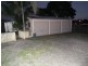 31 Wedge Street, Urraween QLD 4655
