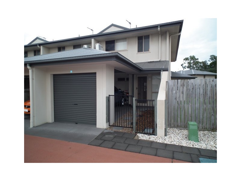 31/1 Ibis Boulevard, Eli Waters QLD 4655