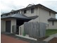 31/1 Ibis Boulevard, Eli Waters QLD 4655