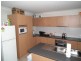 31/1 Ibis Boulevard, Eli Waters QLD 4655