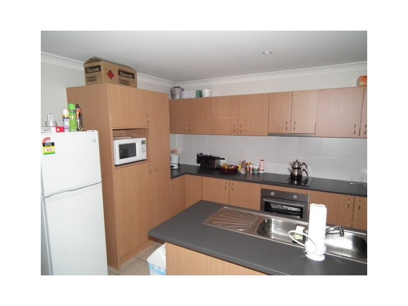 31/1 Ibis Boulevard, Eli Waters QLD 4655
