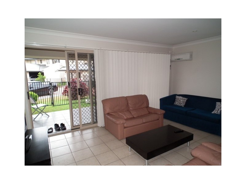 31/1 Ibis Boulevard, Eli Waters QLD 4655