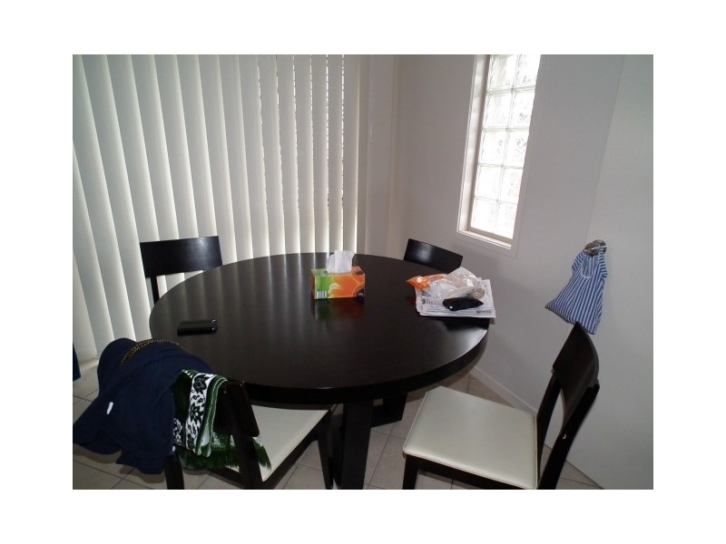 31/1 Ibis Boulevard, Eli Waters QLD 4655