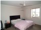 31/1 Ibis Boulevard, Eli Waters QLD 4655