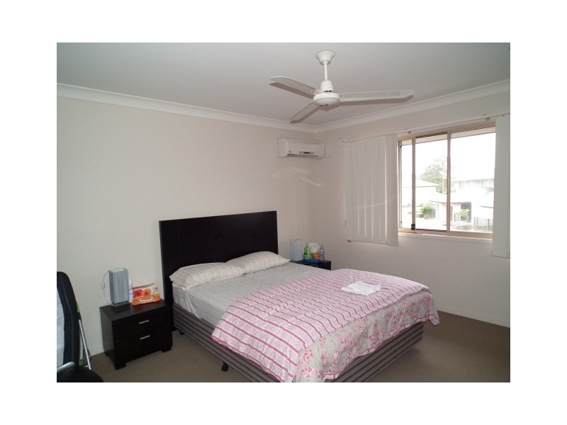 31/1 Ibis Boulevard, Eli Waters QLD 4655