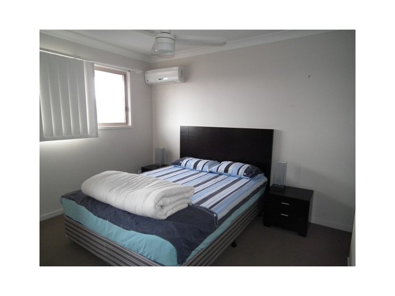 31/1 Ibis Boulevard, Eli Waters QLD 4655