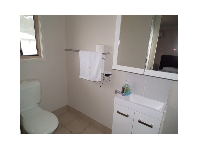 31/1 Ibis Boulevard, Eli Waters QLD 4655