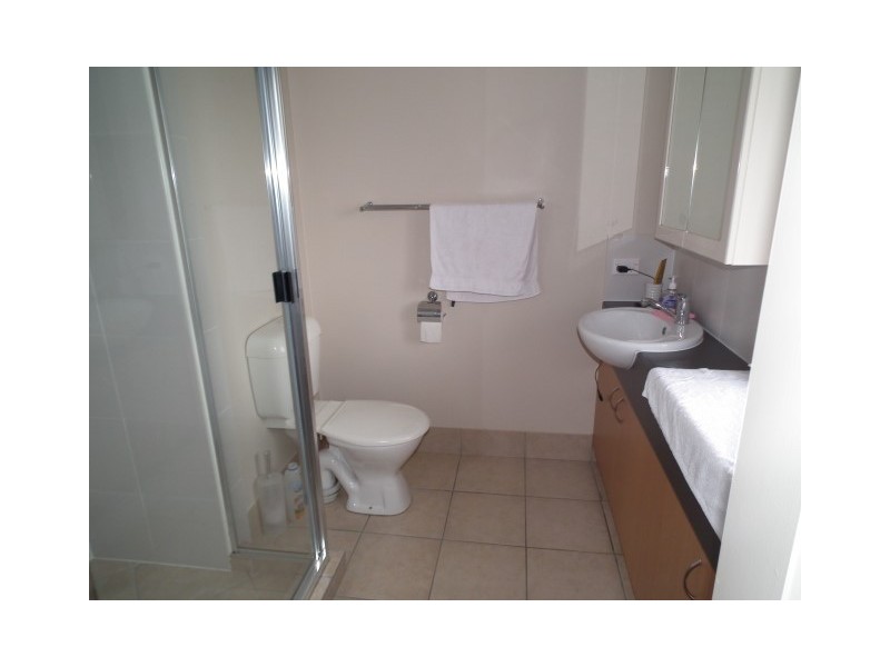 31/1 Ibis Boulevard, Eli Waters QLD 4655