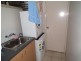 31/1 Ibis Boulevard, Eli Waters QLD 4655