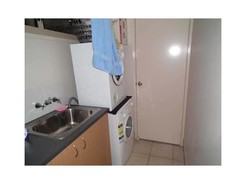 31/1 Ibis Boulevard, Eli Waters QLD 4655