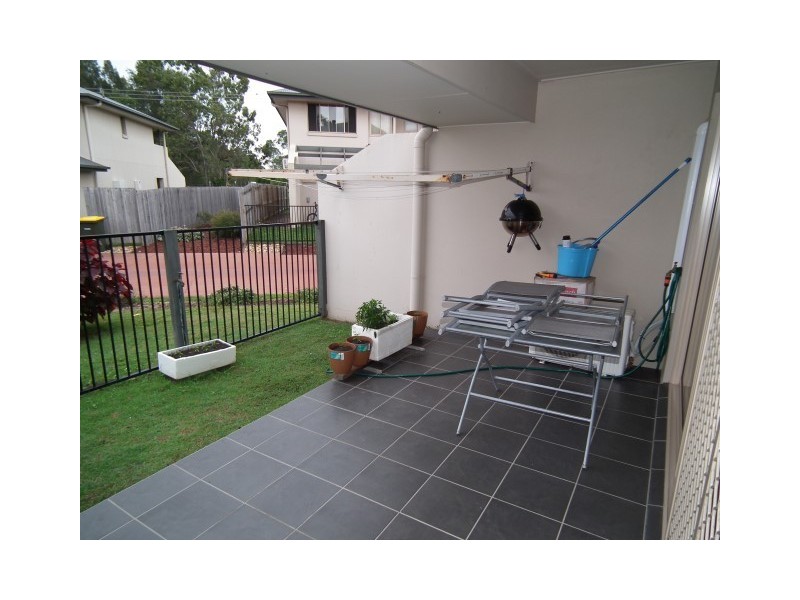 31/1 Ibis Boulevard, Eli Waters QLD 4655