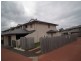 31/1 Ibis Boulevard, Eli Waters QLD 4655