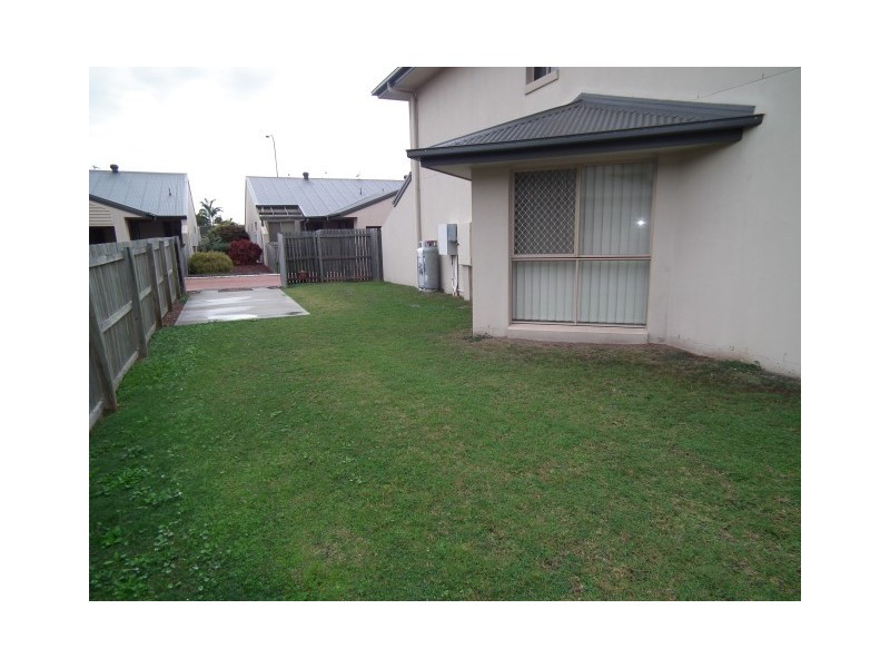 31/1 Ibis Boulevard, Eli Waters QLD 4655