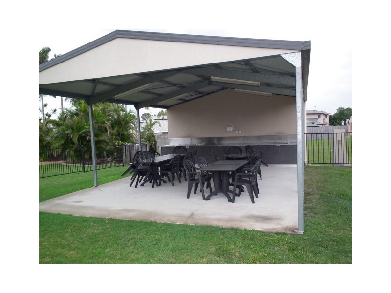 31/1 Ibis Boulevard, Eli Waters QLD 4655