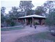 565 Mungomery Road, Takura QLD 4655
