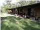 565 Mungomery Road, Takura QLD 4655