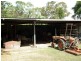 565 Mungomery Road, Takura QLD 4655