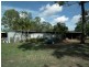 565 Mungomery Road, Takura QLD 4655