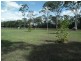 565 Mungomery Road, Takura QLD 4655