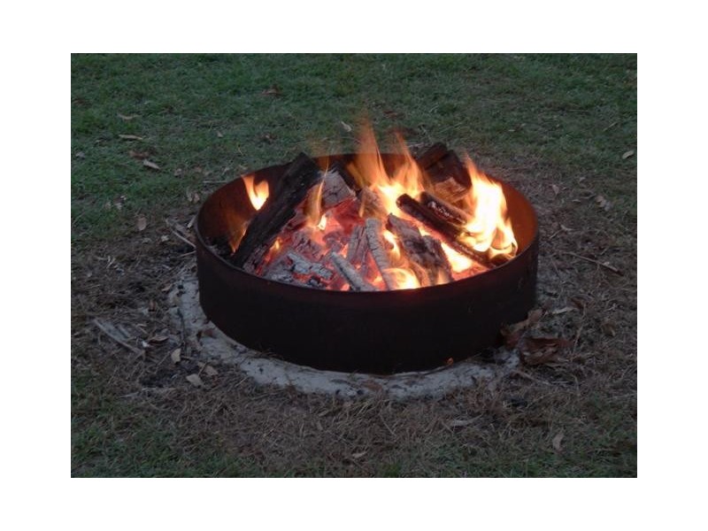 565 Mungomery Road, Takura QLD 4655