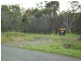 Lot 71 Honeyeater Drive, Walligan QLD 4655