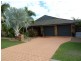 25 Baird Drive, Pialba QLD 4655