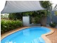 25 Baird Drive, Pialba QLD 4655
