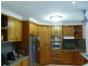 25 Baird Drive, Pialba QLD 4655