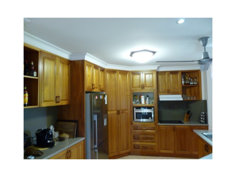 25 Baird Drive, Pialba QLD 4655