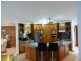 25 Baird Drive, Pialba QLD 4655