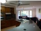 25 Baird Drive, Pialba QLD 4655