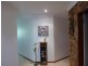 25 Baird Drive, Pialba QLD 4655