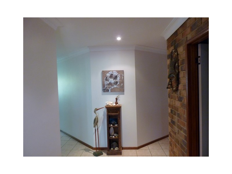 25 Baird Drive, Pialba QLD 4655