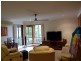 25 Baird Drive, Pialba QLD 4655