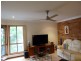 25 Baird Drive, Pialba QLD 4655