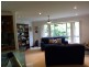 25 Baird Drive, Pialba QLD 4655