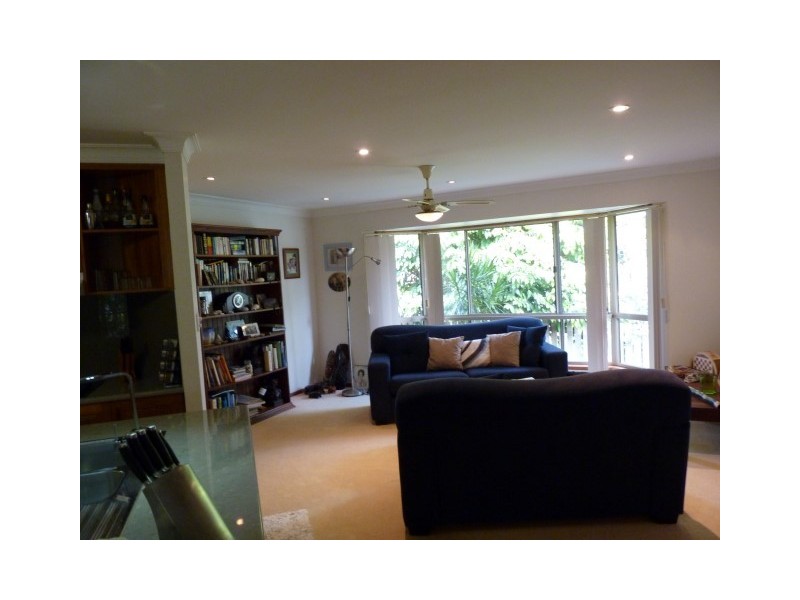 25 Baird Drive, Pialba QLD 4655