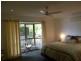 25 Baird Drive, Pialba QLD 4655