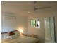 25 Baird Drive, Pialba QLD 4655