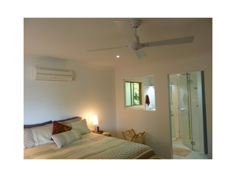 25 Baird Drive, Pialba QLD 4655