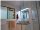 25 Baird Drive, Pialba QLD 4655