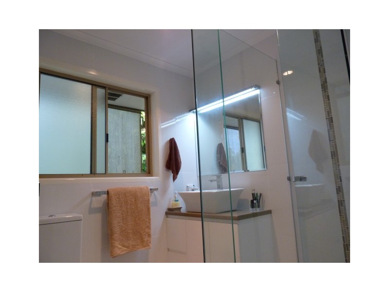 25 Baird Drive, Pialba QLD 4655
