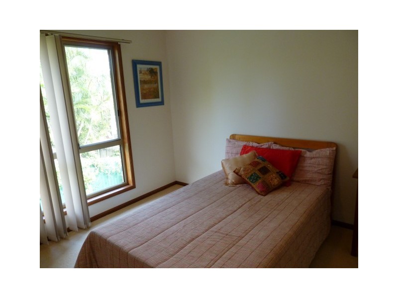 25 Baird Drive, Pialba QLD 4655