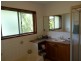 25 Baird Drive, Pialba QLD 4655