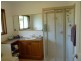 25 Baird Drive, Pialba QLD 4655